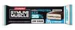 Gymline 20g Proteinbar Ls Coco